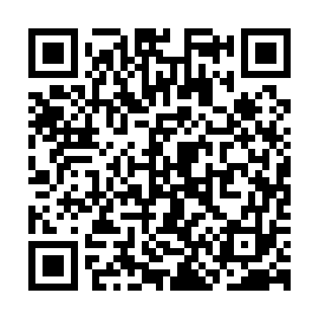 QR code for SN1173