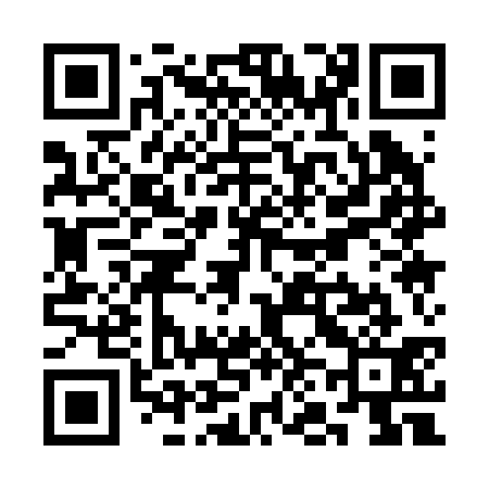 QR code for SN1231