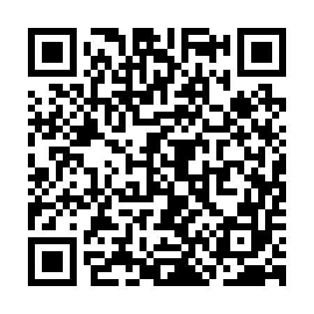 QR code for SN1252