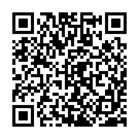 QR code for SN1392