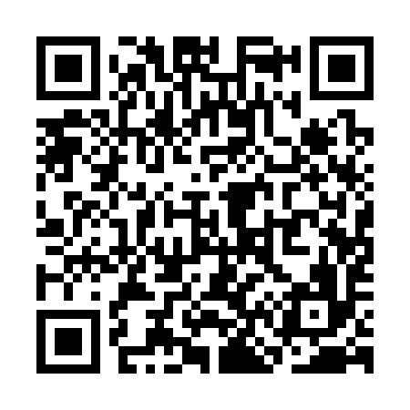 QR code for SN1396