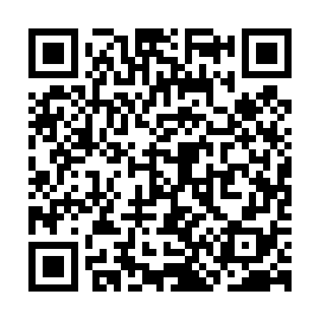 QR code for SN1478