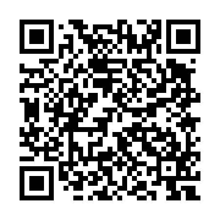 QR code for SN1497