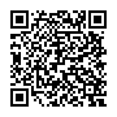 QR code for SN1506