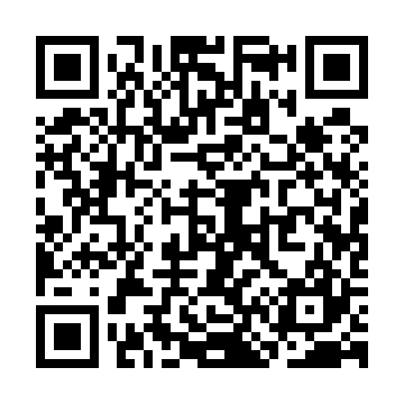 QR code for SN1527