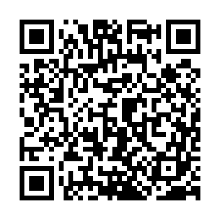QR code for SN1563