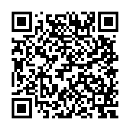 QR code for SN1585