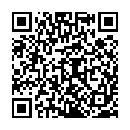 QR code for SN1593