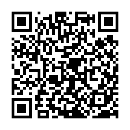 QR code for SN1600