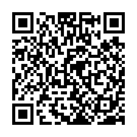 QR code for SN1611