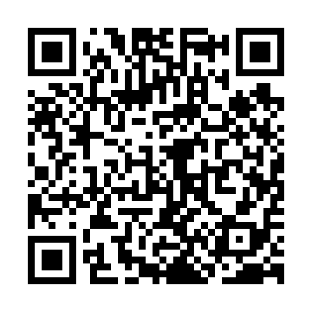 QR code for SN1618
