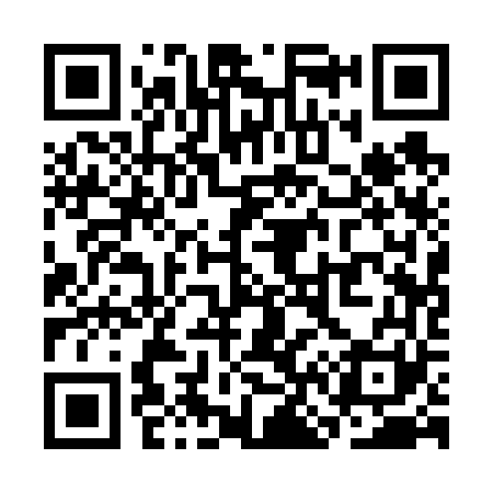QR code for SN1661