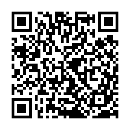 QR code for SN1667