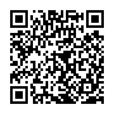 QR code for SN1694
