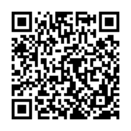 QR code for SN1716