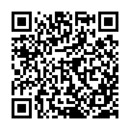QR code for SN1786