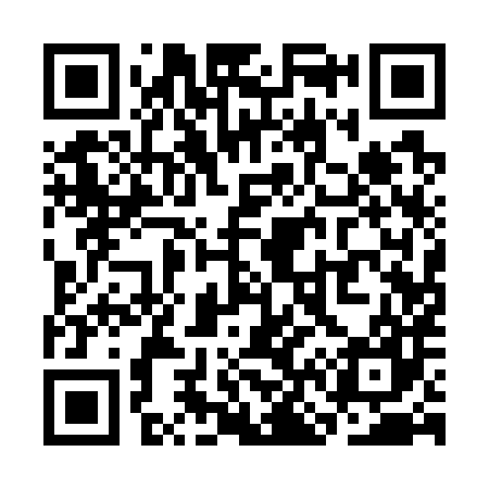 QR code for SN1787
