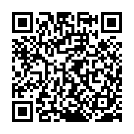 QR code for SN1823