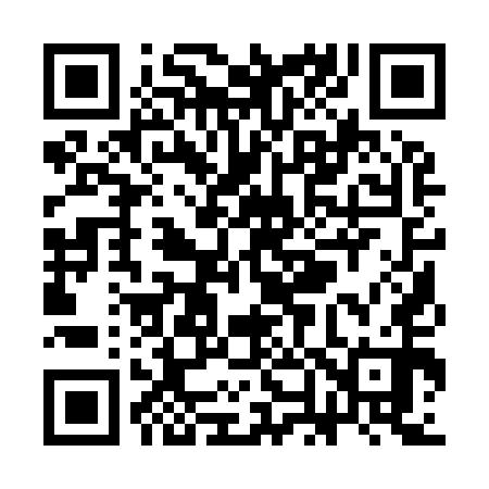 QR code for SN1950