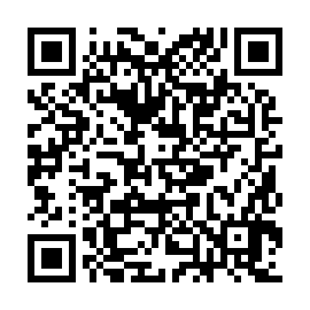QR code for SN1986