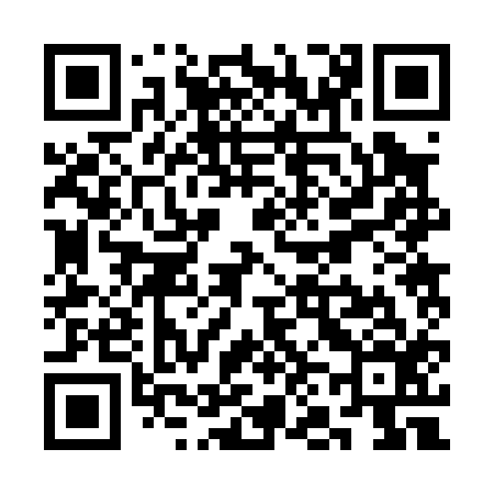 QR code for SN2016