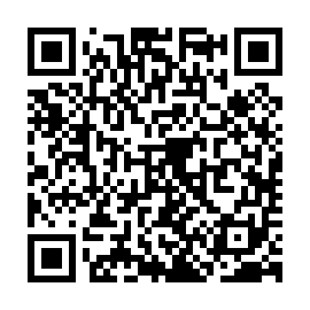 QR code for SN2051