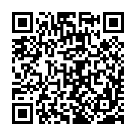 QR code for SN2096