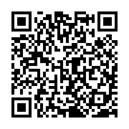 QR code for SN2099