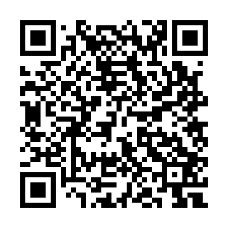 QR code for SN2103