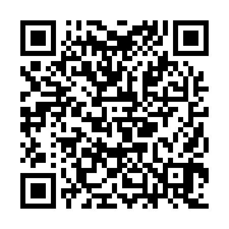 QR code for SN2140