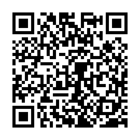 QR code for SN2169