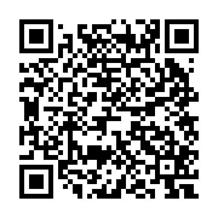 QR code for SN2205
