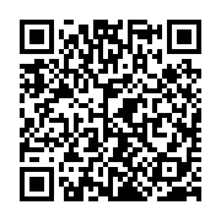 QR code for SN2218