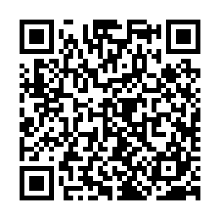 QR code for SN2227