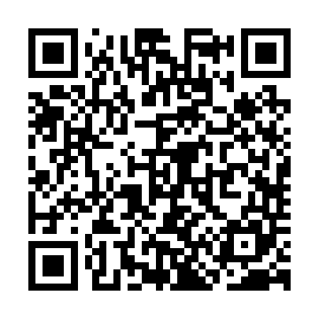 QR code for SN2245