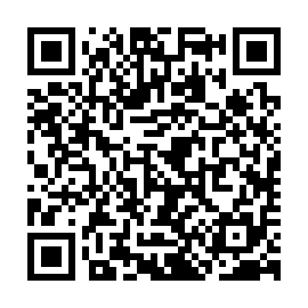 QR code for SN2315
