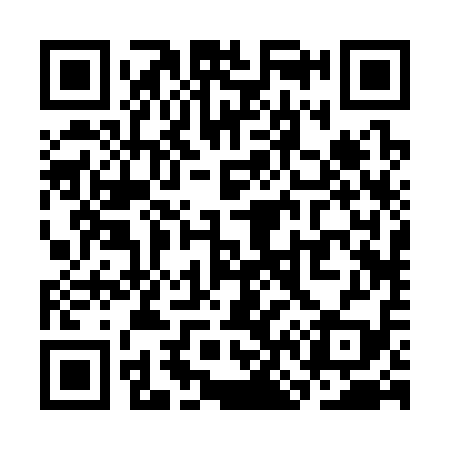 QR code for SN2319
