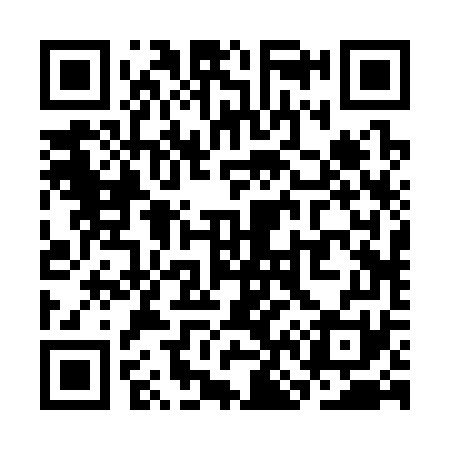 QR code for SN2371