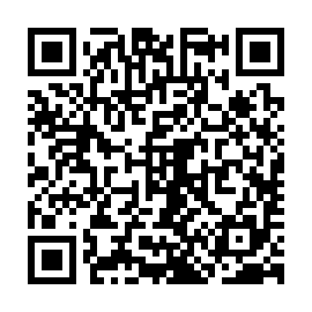QR code for SN2395