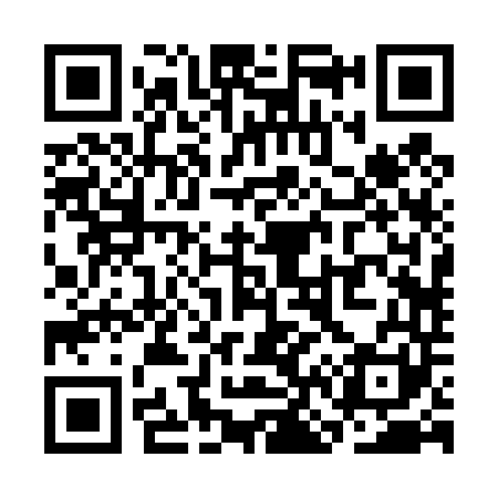QR code for SN2441
