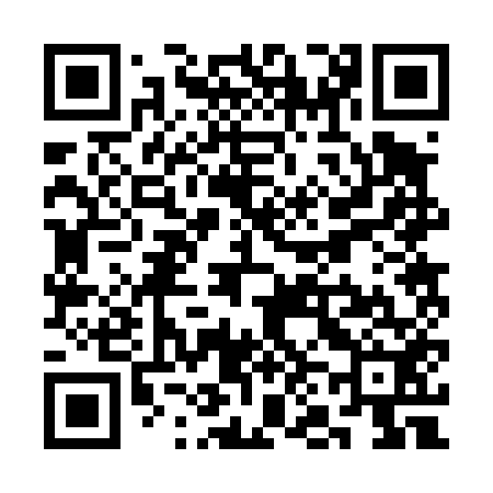 QR code for SN2452