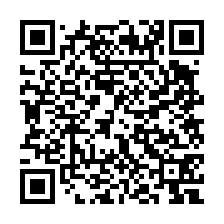 QR code for SN2470