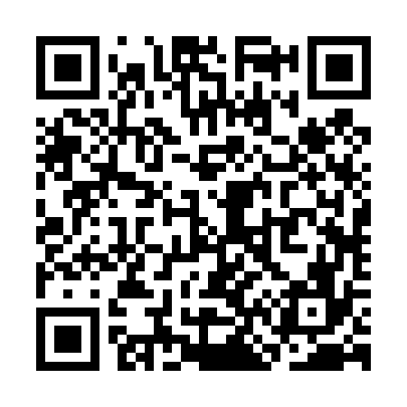 QR code for SN2476