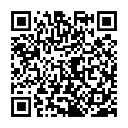 QR code for SN2530