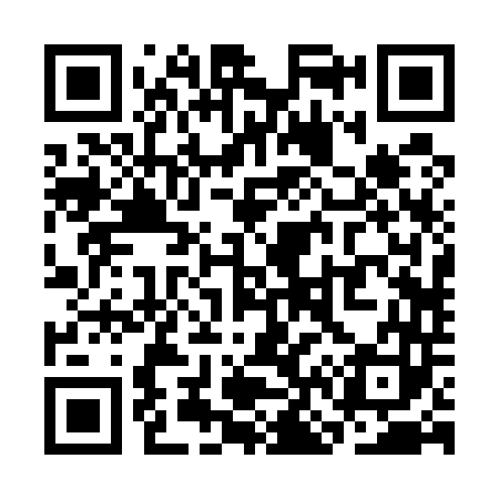 QR code for SN2543