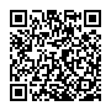 QR code for SN2569