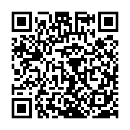 QR code for SN2570