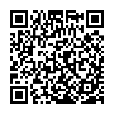 QR code for SN2581