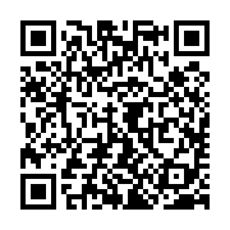 QR code for SN2599