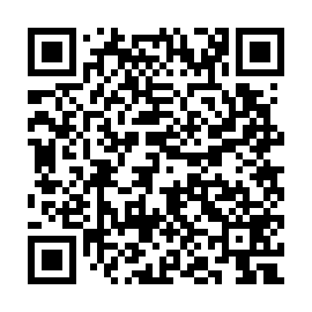 QR code for SN2759